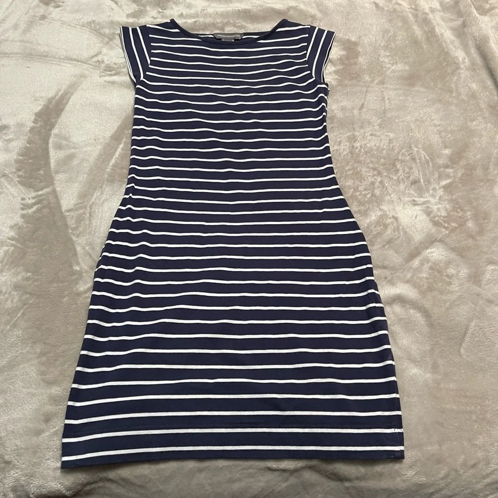 French Connection women dress - Picture 5 of 12